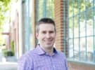 TubeMogul to line up local programmatic TV deal?